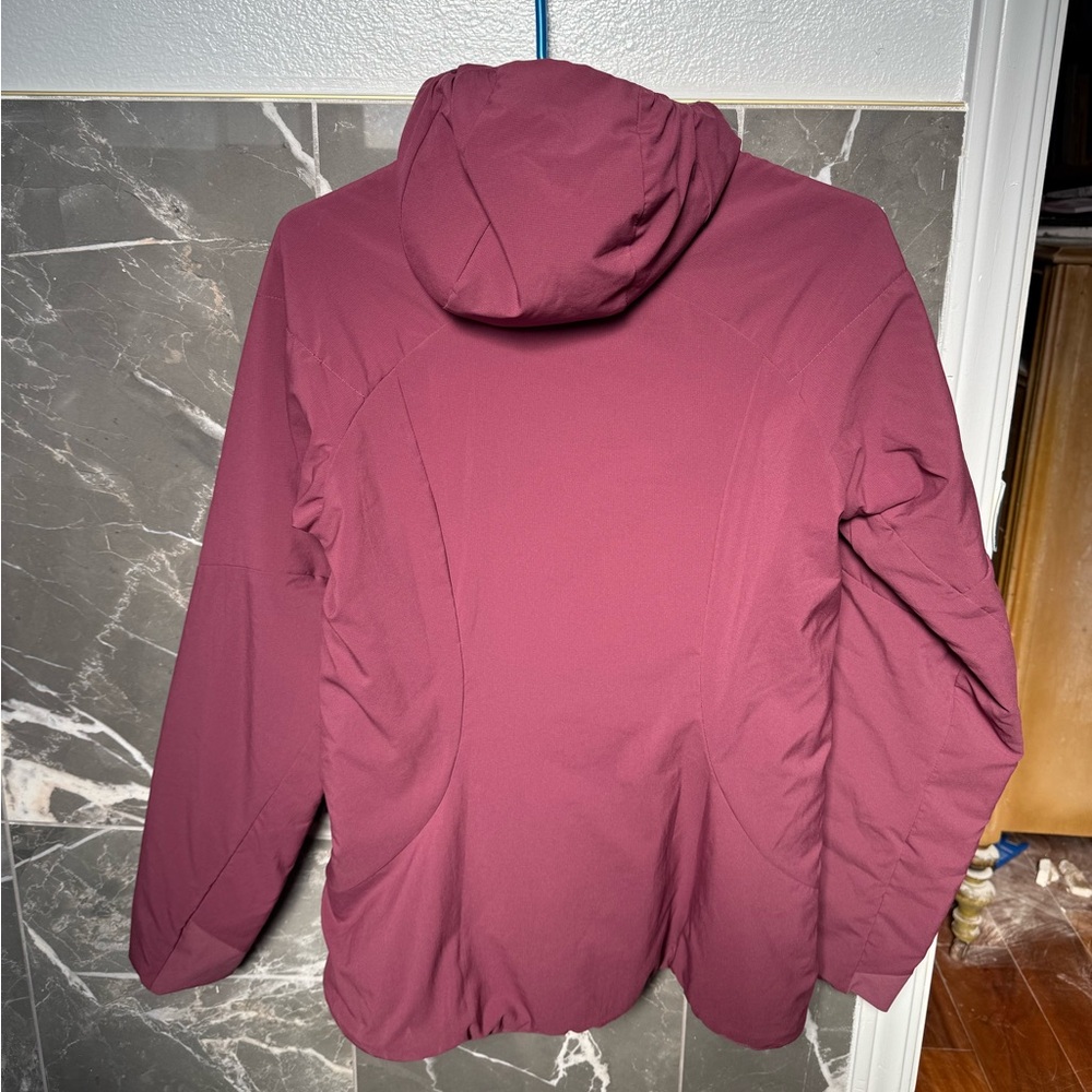Patagonia nano air hoody - Picture 6 of 6